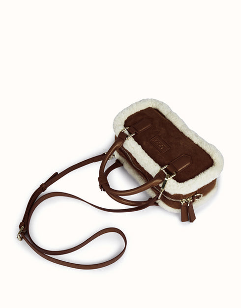 AUSTRALIAN SHEPHERD® Shayla Bag